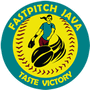 FASTPITCH JAVA
