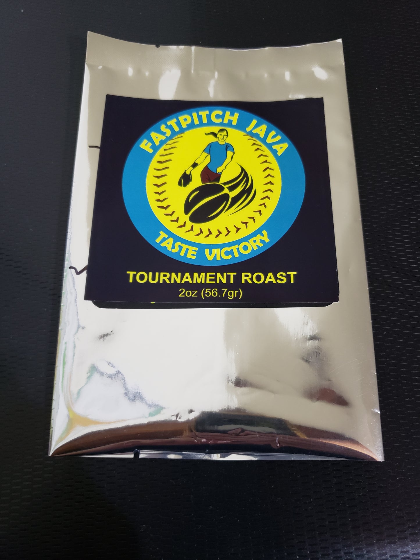 2 oz Portion Packs for a pot of coffee