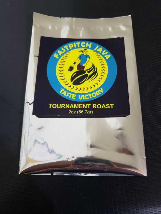 2 oz Portion Packs for a pot of coffee