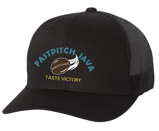 Flex Fit Hats
