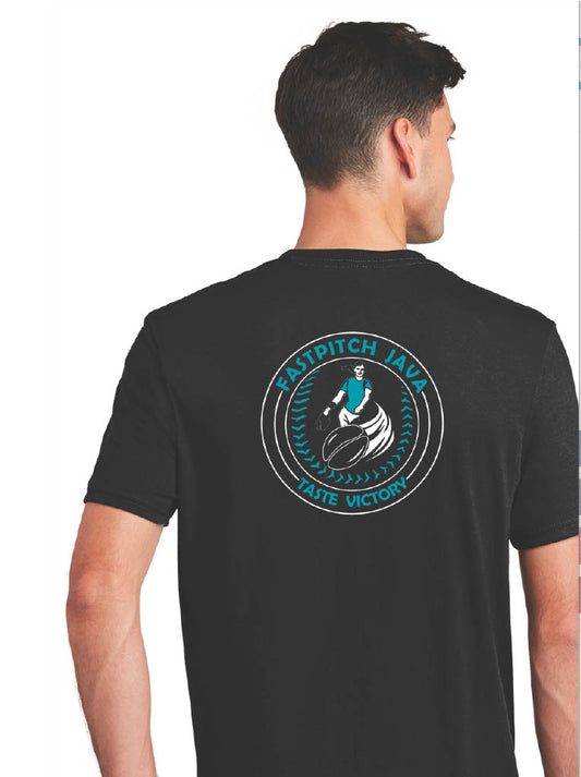 Men's Shirts