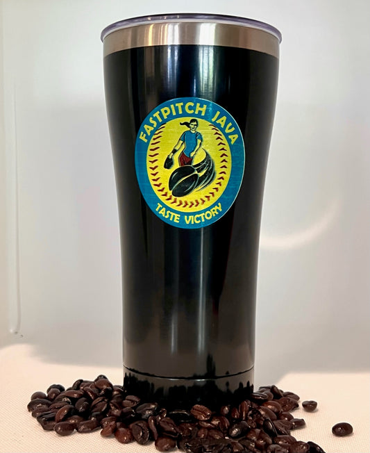 Travel Mug